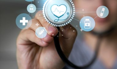 Optimi Health Launches Ibogaine Initiative as U.S. E...