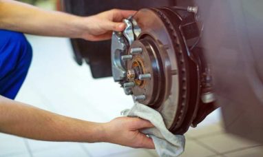 Scania expands Services 360 portfolio to include ele...