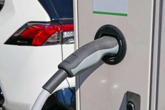 The Power of Firsts: Kia launches EV2 campaign as an emotional gateway to electric mobility
