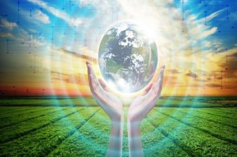 OCI Global Publishes 2025 Annual Report and Audited Financial Statements