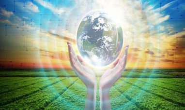 OCI Global Publishes 2025 Annual Report and Audited ...