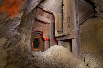 Lundin Mining Publishes 2025 Sustainability Statement and 2025 Annual Report