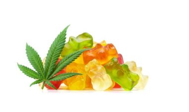 Perfect Union Welcomes Historic DOJ Cannabis Resched...