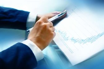 King Street Announces New Leadership Structure