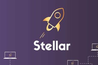 Spring Yield Boost: HTX Earn Launches VIP Flexible, Offering Up to 9% APY on USDT and Limited-Time APY Increase for LIT and TRUMP