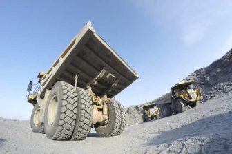 Rock Tech Lithium Announces Plans to Dual-List on NASDAQ and Filing of Short Form Base Shelf Prospectus