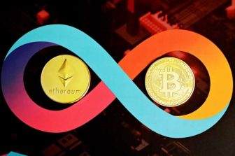 BingX Brings SpaceX Pre-IPO Exposure On-Chain, Expanding Its Gateway to Future-Valued Assets