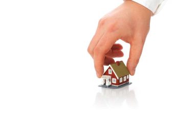 Tenants and proud of it – 14th Tenants’ Day, RCLALQ national demonstration