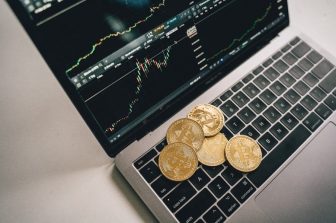 Akemona to Power Upcoming Tokenized Offering for Industrialized Innovation Impact Portfolio I