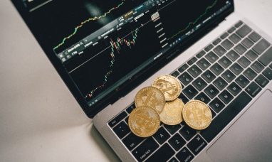 Akemona to Power Upcoming Tokenized Offering for Ind...