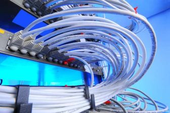 Simpplr Named a Leader in Analyst Evaluation of Intranet Platforms, Q2 2026