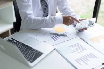 Monday Trade Brings Top NASDAQ Stocks On-Chain, Launching First Tokenized Stock Trading on Monad Network, Powered by Anchored