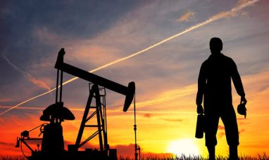 HORIZON PETROLEUM LTD. ANNOUNCES UPSIZE OF CONVERTIB...