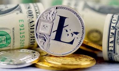 Deepcoin Partners with Polymarket to Launch “E...
