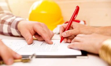 New Richmond American Community Debuting in Santa Cl...