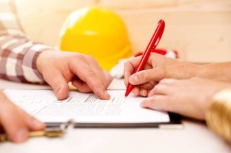 Canada announces funding for retrofit of 10 homes in Waiwakum 14