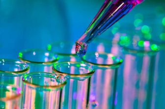 Insmed Provides Clinical Update on Phase 2b CEDAR Study