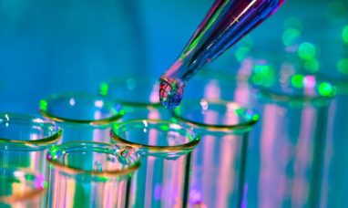 Insmed Provides Clinical Update on Phase 2b CEDAR Study
