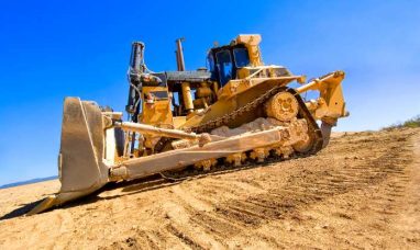 Investor Update Webcast March 2026 Quarter