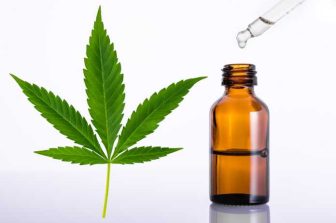 AdvisorShares Issues Statement on Finalization of Federal Cannabis Rescheduling