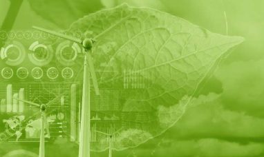 AESC Earns CDP Climate Change A- Rating, Highest Amo...