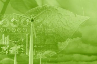 Ace Green Recycling, Inc. and Athena Technology Acquisition Corp. II Announce $32 Million PIPE Investment to Support Proposed Business Combination