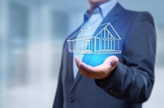 CommLoan Hits 1,000 Lenders as Data-Driven Marketplace Expands Borrower’s Access to CRE Capital
