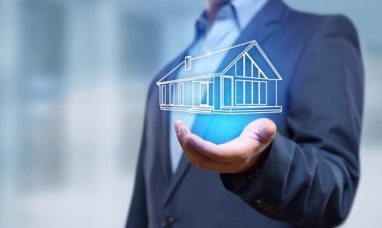 CommLoan Hits 1,000 Lenders as Data-Driven Marketpla...