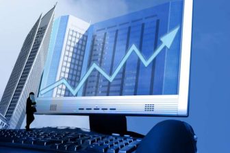 Tencent Music Entertainment Group to Report First Quarter 2026 Financial Results on May 12, 2026