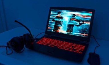 Avid Games Launches Wild Cards, a Card Battler Where...