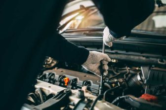 Turo Earns 4.5-Star Rating in USA Today’s Most Trusted Brands 2026 List