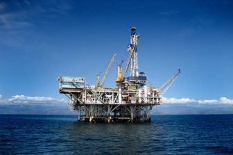 ASEAN+3 Confronts Severe Energy Shock from a Position of Strength