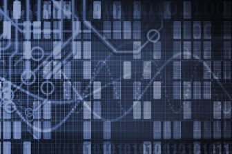 GC Biopharma Enhances IVIG Safety Profile with Advanced Prothrombotic Impurity Detection Technology