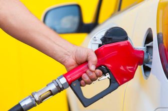 Sigenergy Successfully Listed on HKEX with Strong Backing from Top-Tier Global Investors