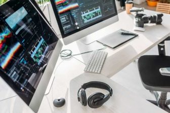 From Climate Crisis to AI Innovation: Planet Classroom Launches Six New Films on Net-Zero Accountability, Global Hunger, and the Future of Technology