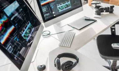 From Climate Crisis to AI Innovation: Planet Classro...