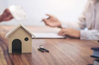 Timeline for Selling a House in Greeneville, Tennessee, Explained in HelloNation by Real Estate Expert Mark Williams