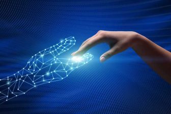 Manycore Tech Debuts on HKEX as the World’s First Spatial Intelligence Company