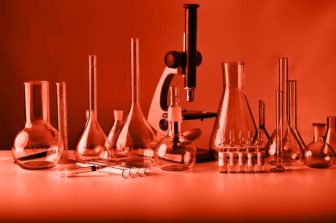 Haier Biomedical Drives Global Leap of Life Science Infrastructure: International Business Hits Record High for 36% of Annual Revenue in 2025