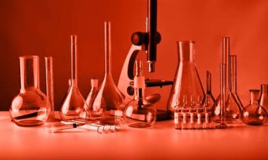 Haier Biomedical Drives Global Leap of Life Science ...
