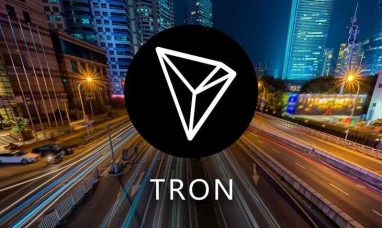 EX.IO Partners with Payment Asia, Joining Hands to S...