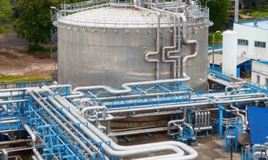 Iowa American Water Proudly Recognizes American Wate...
