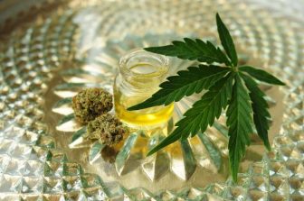 GermGuardian Introduces Air Purifier Filter Engineered Specifically for Cannabis Smoke Odor Control