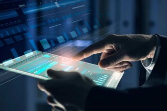 Milesight Networks Officially Launches, Powering Reliable Industrial Networks