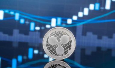 Mantle Becomes One of the First Ethereum L2s to Brin...