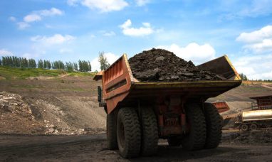 P2 Gold Signs Definitive Water Rights Agreement for ...