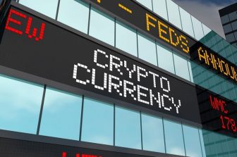 KuCoin Named Only Global Exchange to Participate in CBN Virtual Asset Supervisory Pilot, Reinforcing Global Compliance Strategy