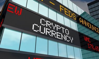 KuCoin Named Only Global Exchange to Participate in ...