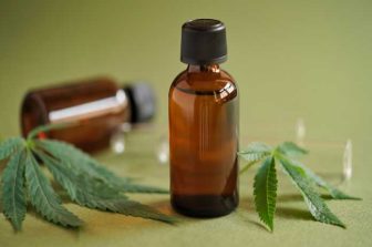 Decibel Reports Full-Year and Fourth Quarter 2025 Results: Revenue Grows 22% to $113 Million, Issues 2026 Guidance