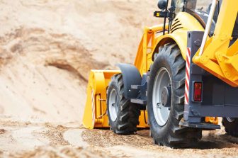 Xinhua Silk Road: Ningbo and China’s shift from making things to making them smarter